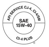 API Donut + CL-4 PLUS image008.jpg - 5.84 kB