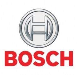 Запалителни автмобилни свещи Bosch