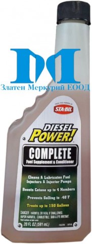 Комплексна-добавка-за-дизел-DIESEL-POWER-ALL-in-ONE