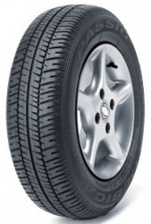 165_65R13_PASSIO_4bb34064ae8b7.jpg
