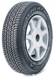 185_60R14NAVIGAT_4bb326b53a9ac.jpg