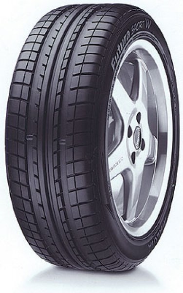 205_50ZR16_Futur_4bbaf6e73031f.jpg