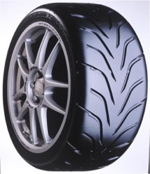 225_45ZR17_91V___4bac85e62e8d9.jpg