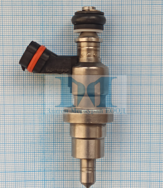 Дюзи за директно впръскване Avensis, RAV4, 23250-28030