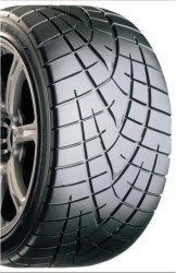 245_35ZR17_91W___4bb0788a3516f.jpg