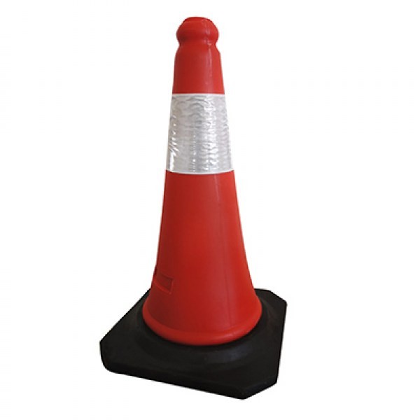 52298-new-cone