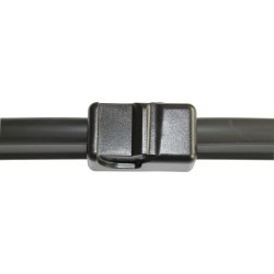 Комплект чистачки за предно стъкло за VW PAssat 2001 - 2005