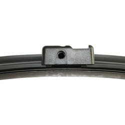 Комплект чистачки за предно стъкло за VW PAssat 2001 - 2005