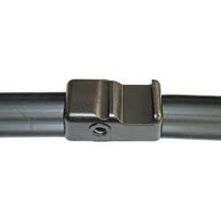 Комплект чистачки за предно стъкло за VW PAssat 2001 - 2005