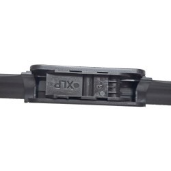 65157Sharan-39