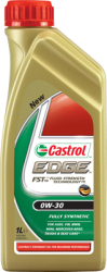 CASTROL_0W30_EDG_5357576a6411d.png