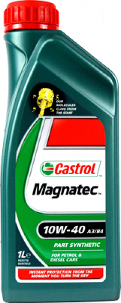 CASTROL_10W40_MA_535758557ecc6.png