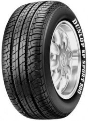 Dunlop___________4c0f8181459cf.jpg