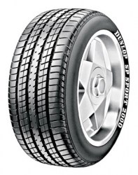 Dunlop___________4c0f82aae8eb6.jpg