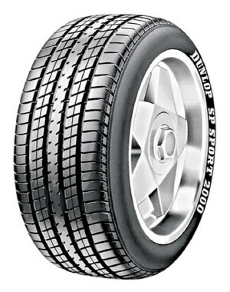 Dunlop___________4c0f82aae8eb6.jpg