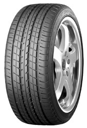Dunlop___________4c0f83be67edf.jpg