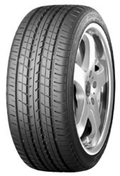 Dunlop___________4c0f83be67edf.jpg