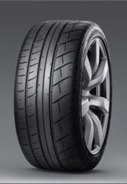 Dunlop___________4c0f845fb649a.jpg