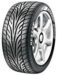 Dunlop___________4c0f8508b22a2.jpg