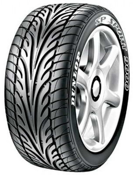 Dunlop___________4c0f8508b22a2.jpg