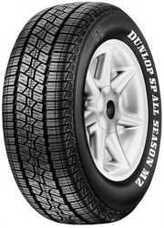 Dunlop___________4c175070707e4.jpg