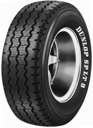 Dunlop___________4c17600480cdf.jpg