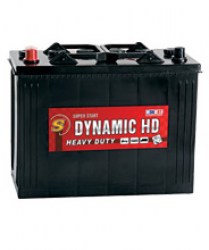 Dynamic_HD___180_4bf29850dfe4d.jpg