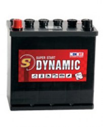 Dynamic_JIS_Stan_4bf39e15afdf8.jpg