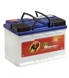 Energy_Bull_60A_4bded3685bf98.jpg