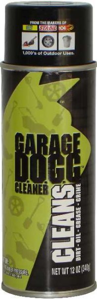 GARAGE_D.O.G.G.__4d6a5dec76d5e.jpg