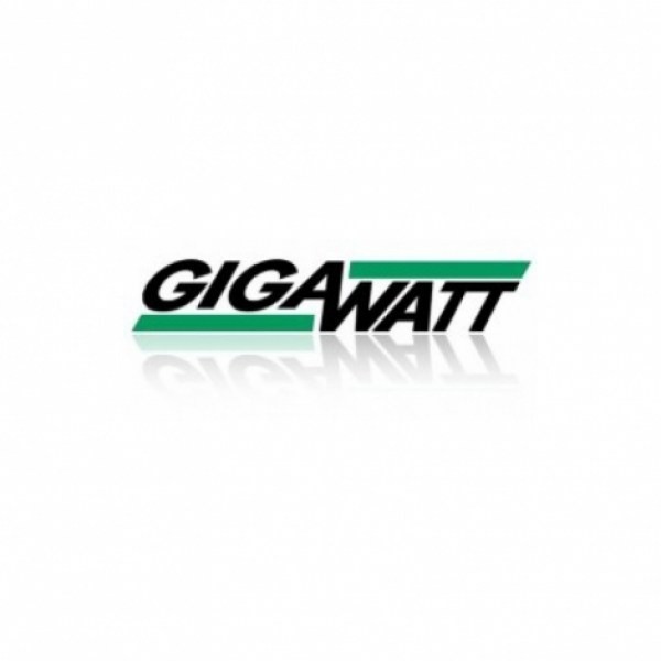 Акумулатор автомобилен GIGAWAT 60Ah ASIA