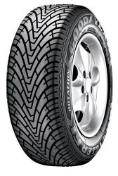 GoodYear___4x4___4c21ebbdd5e76.jpg