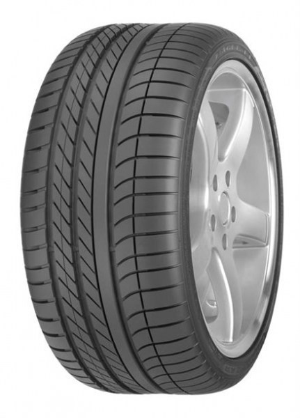 GoodYear_________4c1f5bb162207.jpg