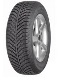 GoodYear_________4c1f606ab7b38.jpg