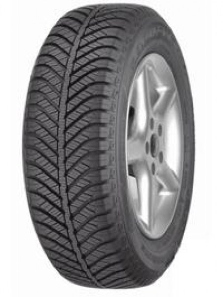 GoodYear_________4c1f606ab7b38.jpg