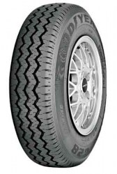 GoodYear_________4c2089297fcc6.jpg
