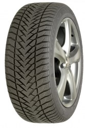 GoodYear_________4cd17c69c71ea.jpg