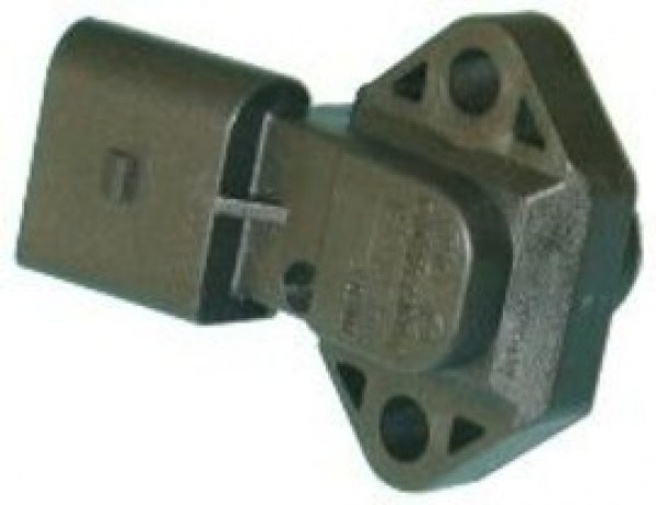 Map sensor (Мап Сензор) - 7472100