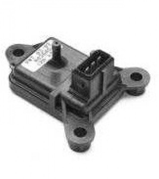 Map sensor (Мап Сензор) - 7472051