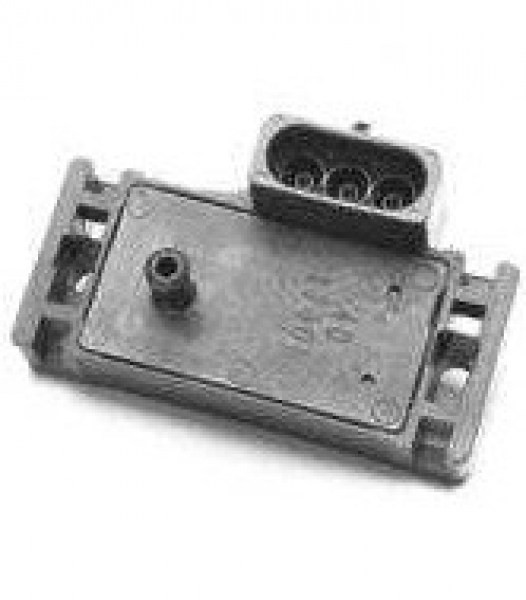 Map sensor(Мап Сензор) - 7472052W