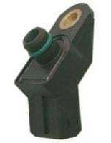 Map sensor (Мап Сензор) - 7472101