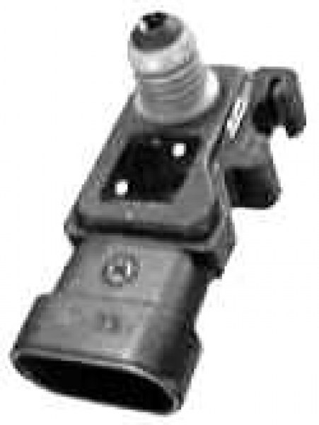 Map sensor(Мап Сензор) - 7472117