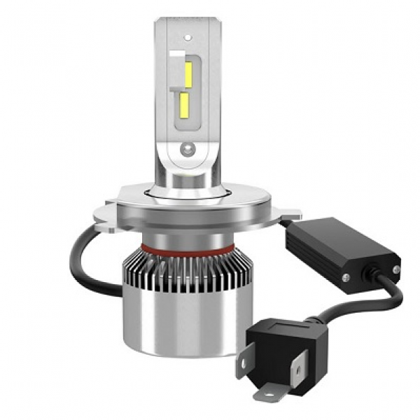Качествени LED крушки от PHILIPS - PX26d