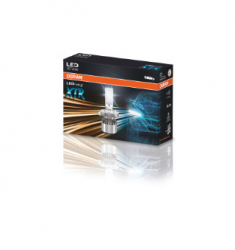 Качествени LED крушки от PHILIPS - PX26d