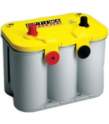 Optima____55_Ah_4bf4f107588a1.jpg
