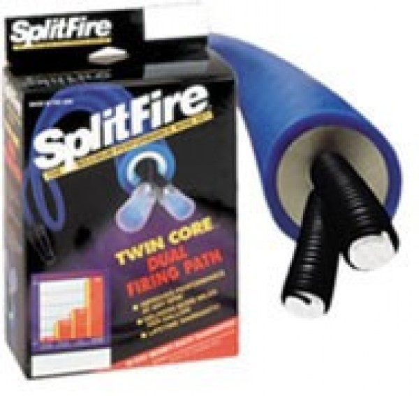 SplitFire________4b6bd042b480e.jpg