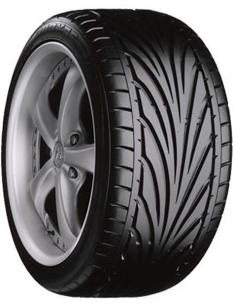 Toyo_____________4ba870ad725ef.jpg
