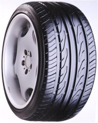 Toyo_____________4ba9e90daa851.jpg