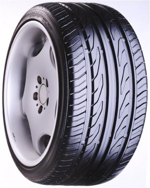 Toyo_____________4ba9e90daa851.jpg