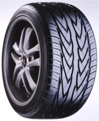 Toyo_____________4ba9ff524bb76.jpg